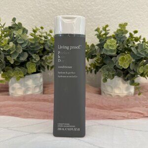 Living Proof PhD Conditioner